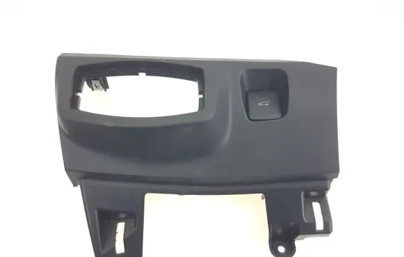 Ford Fusion II Dashboard lower bottom trim panel DS73F043K93 DS73F043K93A