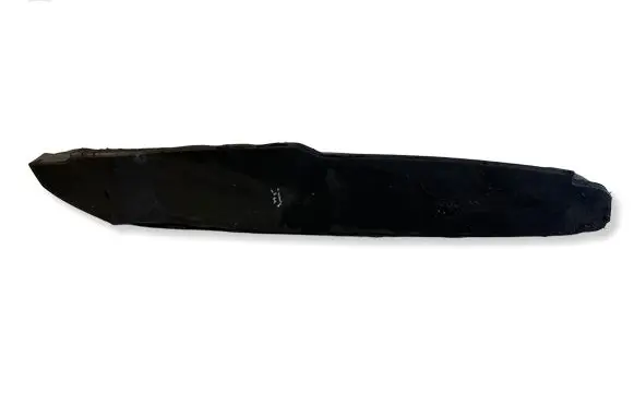 Audi A3 S3 8V Fender foam support/seal 8V0864236