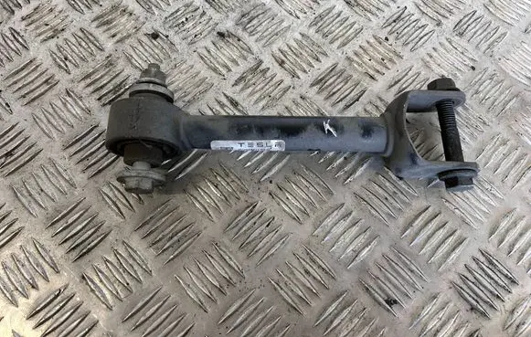 Tesla Model 3 Rear control arm 104443100G