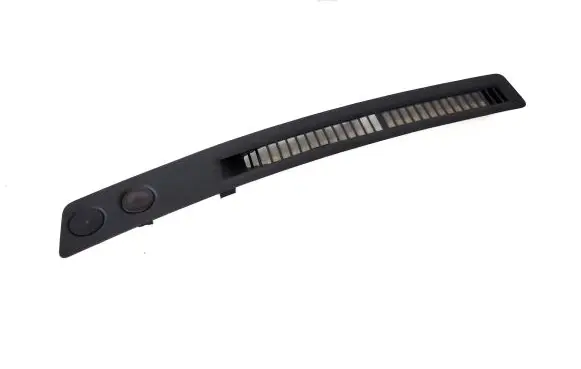 Infiniti FX Dashboard air vent grill cover trim 68743CG000 P10621