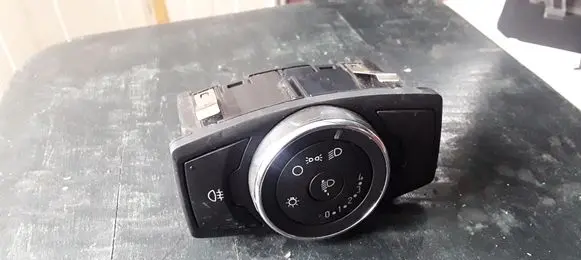 Ford Transit Custom Light switch BM5T13A024