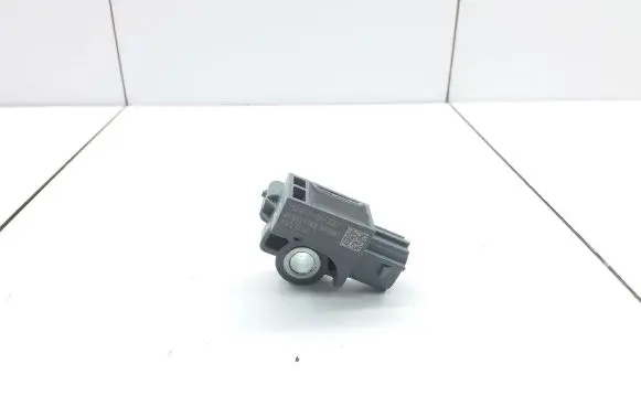 Hyundai Tucson TL Airbag deployment crash/impact sensor 95920B4000 12032019