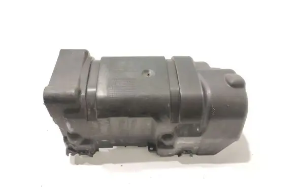 Volkswagen Golf VI Other engine bay part 03C103502L