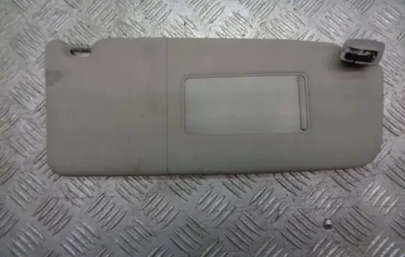 Audi A6 S6 C5 4B Sun visor
