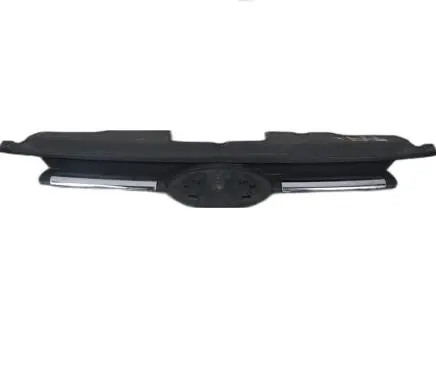 Ford Transit Custom Front grill BK21-8200