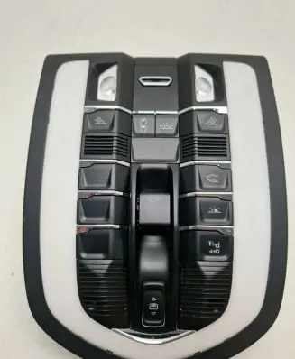 Porsche Macan (95B) Front seat light 7PP959551JL