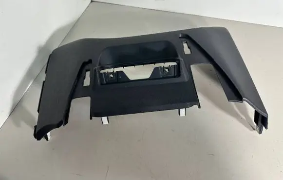 KIA Rio Dashboard center trim panel 847601W050HU