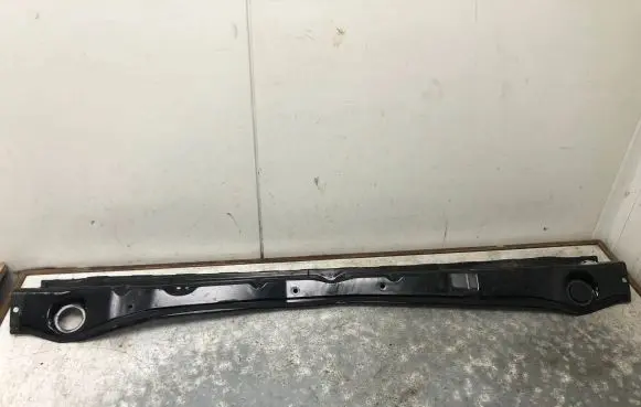 Dacia Dokker Wiper trim 663129621R