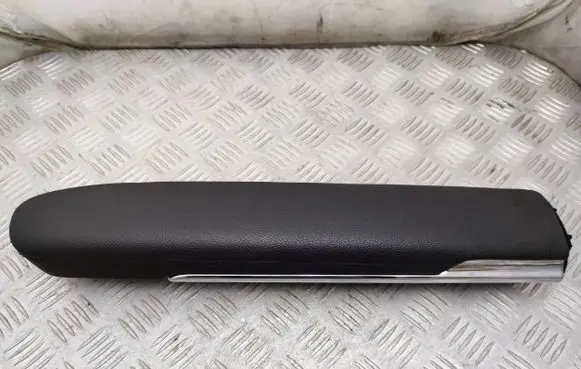 Mercedes-Benz S W221 Armrest A2217270566
