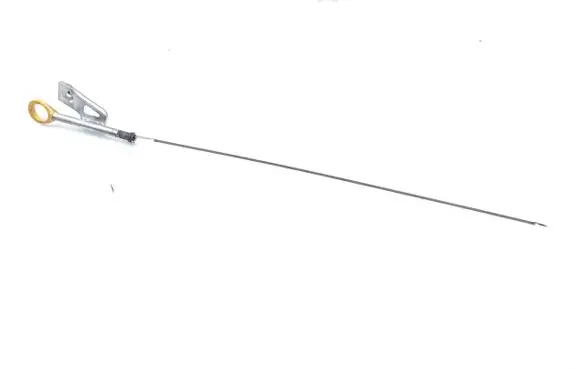 Toyota RAV 4 (XA50) Oil level dip stick 