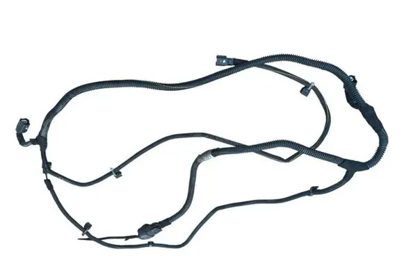 Opel Insignia A Parking sensor (PDC) wiring loom 3238718