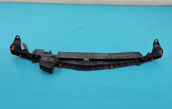 Opel Meriva B Center console 13334028 IMPRK1462715