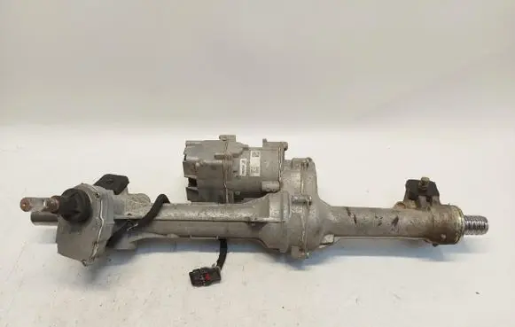 Ford Ranger IV Steering rack