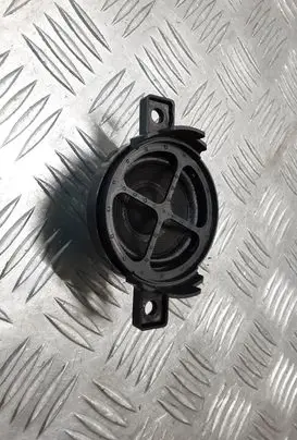Opel Vectra C Panel speaker 13230701