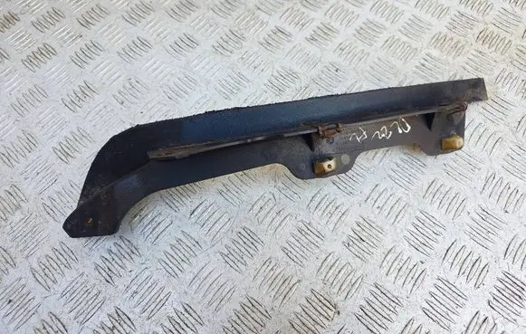 Audi A4 S4 B8 8K Front mudguard 8K0853887A