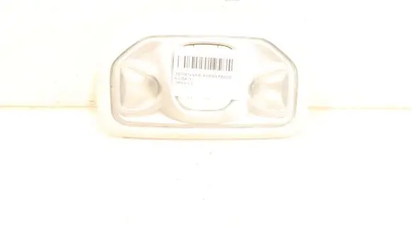 Fiat Tipo Other interior light