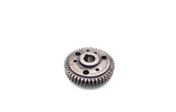 Ford Transit Courier Camshaft pulley/ VANOS GK2Q9A546AC