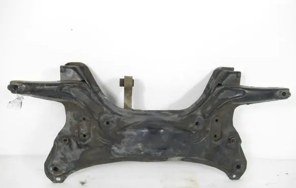 Fiat Panda II Front subframe 