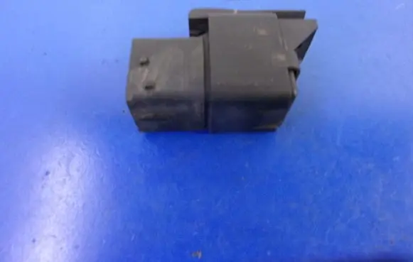 Ford Focus C-MAX Other relay 3M5T-2504-AG
