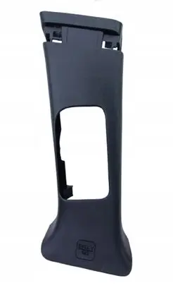 Nissan Qashqai (B) pillar trim (top) 769144EA0A