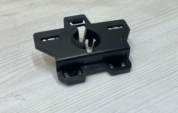Audi Q2 - Rear parking sensor holder (PDC) 81A919290B