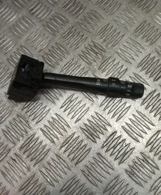 Honda Concerto Wiper control stalk