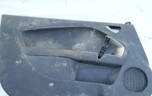 Alfa Romeo Mito Front door card panel trim ep070039