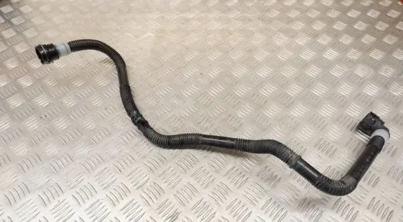 Tesla Model 3 Engine coolant pipe/hose 162959300A