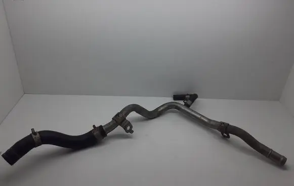 Hyundai i40 Engine coolant pipe/hose