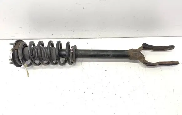 Dodge Durango III Front shock absorber/damper 68029501AE 1A14973A 55553E