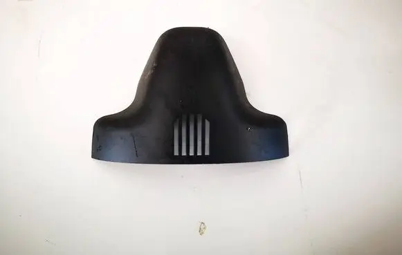 Tesla Model S Other interior part 103757400A