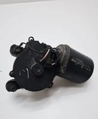 Toyota Land Cruiser (BJ70) Wiper motor 8511090K02