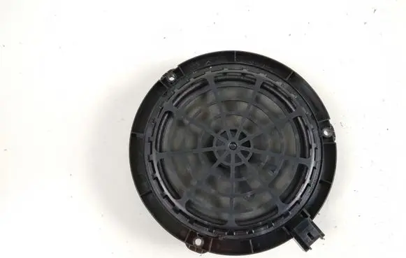 Citroen DS5 Front door speaker 9803506480