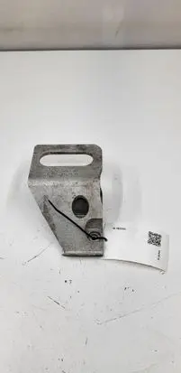 Mercedes-Benz EQE v295 Radiator support slam panel bracket A0995013500