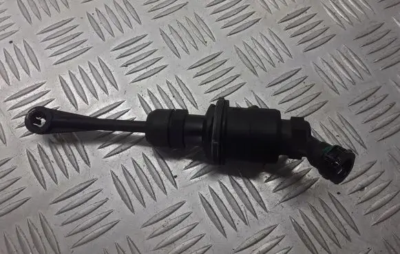 Renault Scenic II - Grand scenic II Clutch release bearing slave cylinder 