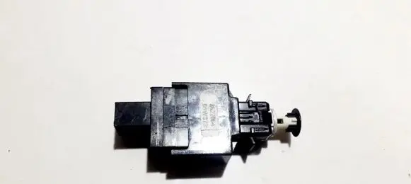 Volvo S60 Brake pedal sensor switch 8622064