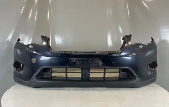 Subaru XV I Front bumper 57704FJ010