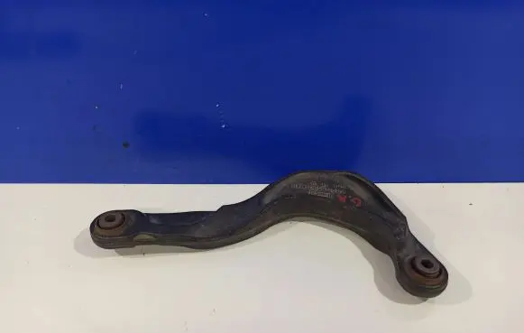 Volvo S60 Rear upper control arm/wishbone 31406746 31202761