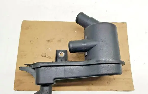 Ford Focus Breather/breather pipe/hose XS4Q6A785AB nr3824