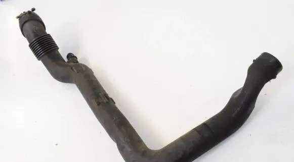Land Rover Range Rover Sport L320 Intercooler hose/pipe AH227990AB