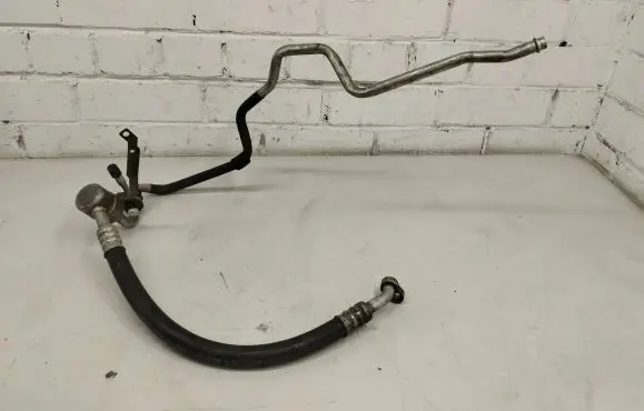 Audi A3 S3 8L Air conditioning (A/C) pipe/hose
