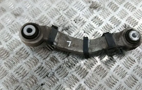 BMW 7 F01 F02 F03 F04 Rear upper control arm/wishbone 6082T6
