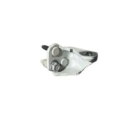 Ford Ecosport Rear door upper hinge BB537826801AM