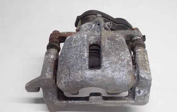 Audi A5 8T 8F Rear brake caliper 8K5AE