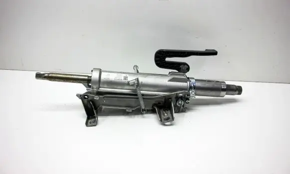 Audi A5 Steering rack mechanical part 8W0419501G
