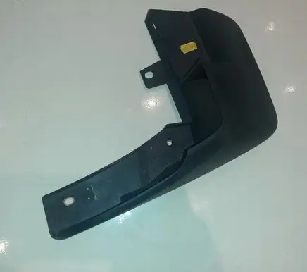Honda CR-V Front mudguard 