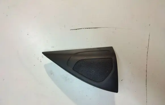 Volvo S60 Front door speaker 1286373