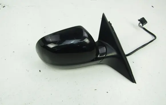 Volkswagen PASSAT B5.5 Manual wing mirror 