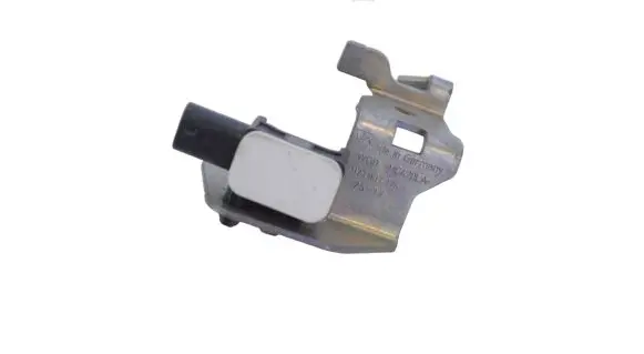 Porsche Panamera (971) Airbag deployment crash/impact sensor 971907651 971907175