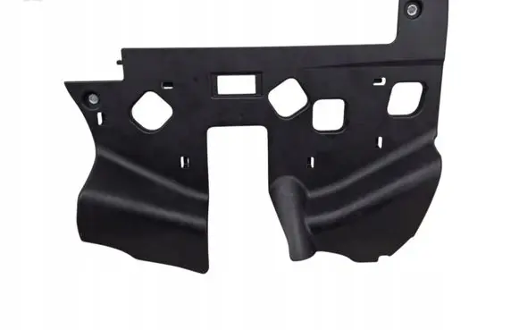 Porsche Panamera (971) Dashboard 971815173D